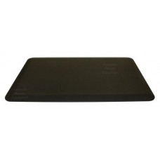 Free Shipping 2' X 3' Vegas Heel Proof Shampoo Free ShippingMats 2436