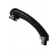 F3039 Faucet Handle Only Pibbs Model For Italian Shampoo Sprayers 