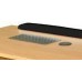 Collins 905-48 Cambridge USA Made Manicure Table