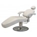 Facial Lounge Chair 3306 USA Made Available In Many Colors High Quality