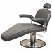 Facial Lounge Chair 3306 USA Made Available In Many Colors High Quality