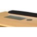 Collins 45417- L Shape Special Made Manicure Table Made Just For You