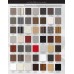 Collins 801-48-1 Soho Hair Styling Station In Many Colors
