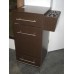 Pibbs 5027 Styling Station With Legs Made In The USA