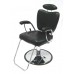 Italica 31206 Reclining All Purpose Styling Chair With Headrest High Quality