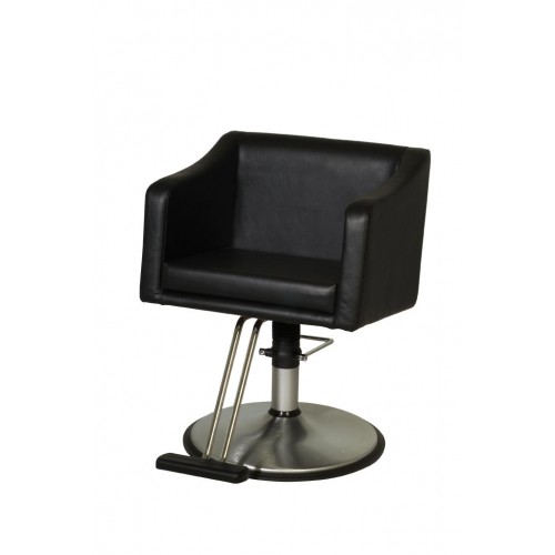 Belvedere Look LK12 Hair Styling Chair Your Choice Color Base