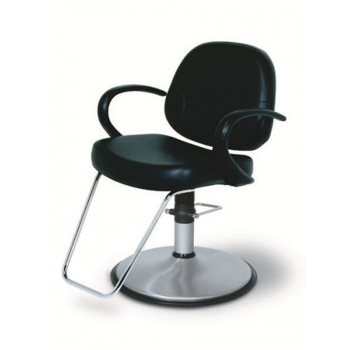 Belvedere new arrivals salon chair
