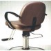 Belvedere RV12 Riva 2000 Styling Chair 25 Year Chair