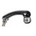 F3039 Faucet Handle Only Pibbs Model For Italian Shampoo Sprayers 