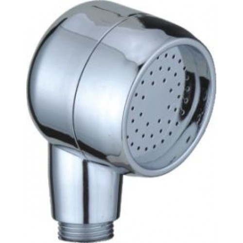 GF03 Silver Shampoo Bowl Sprayer Head Fast Low Cost Shipping