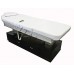 3 Motor Facial Treatment Table With Cabinet And Drawers Italica 2357