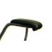 31206 PADS Set of Armrests Black For 31206 Reclining Styling Chair In Stock Item