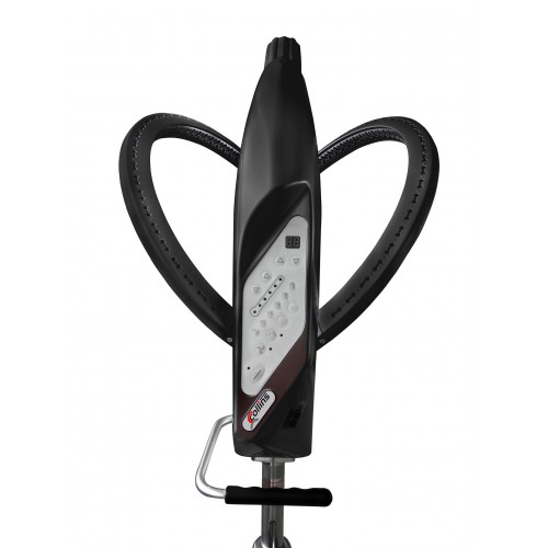 Collins 1487S Quantum Color Processor For Hair Coloring 