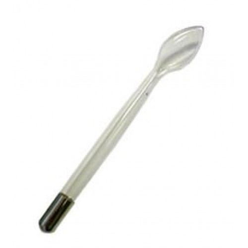 Pink Spoon Electrode For Italica High Frequency Units Made In China