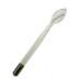 Pink Spoon Electrode For Italica High Frequency Units Made In China