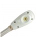 Mini Facial Steamer Arm Replacement In Stock