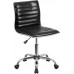 512B Task Stools Manicure or Desk With No Arms From Italica