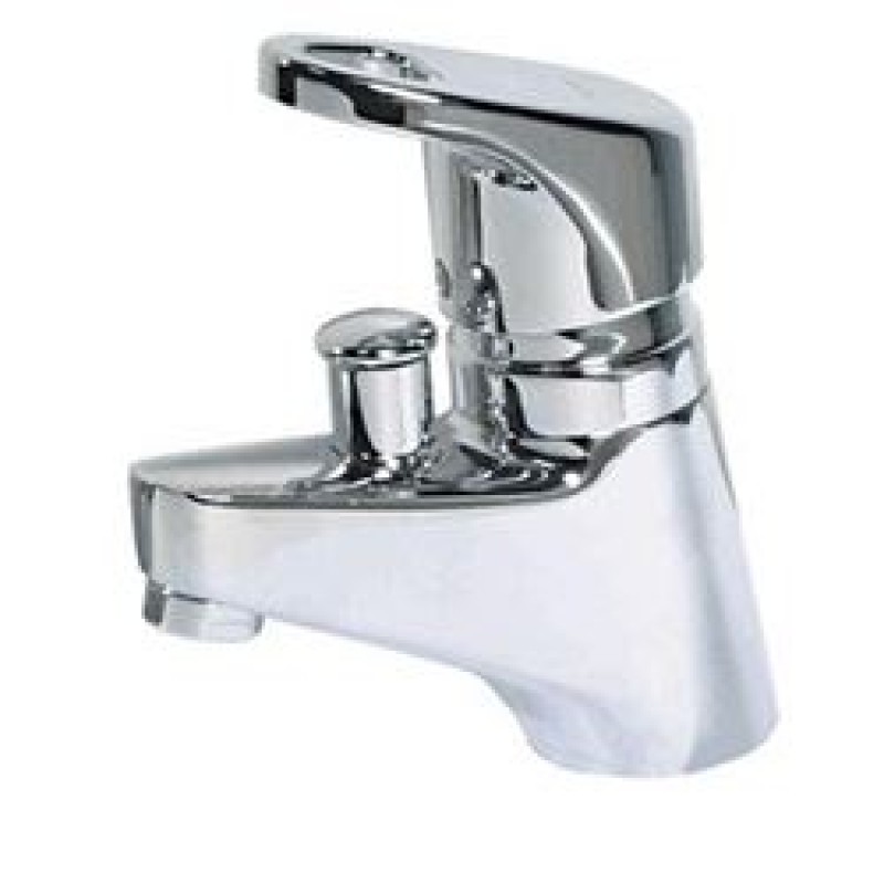 mpc shampoo bowl faucet