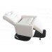 Full Electric Barber Chair Italica 8302FE