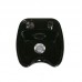 Belvedere 8400K Backwash Porcelain Shampoo Bowl Best Quality
