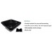 Belvedere 2800 Beta ABS Shampoo Bowl Coded For Every Town
