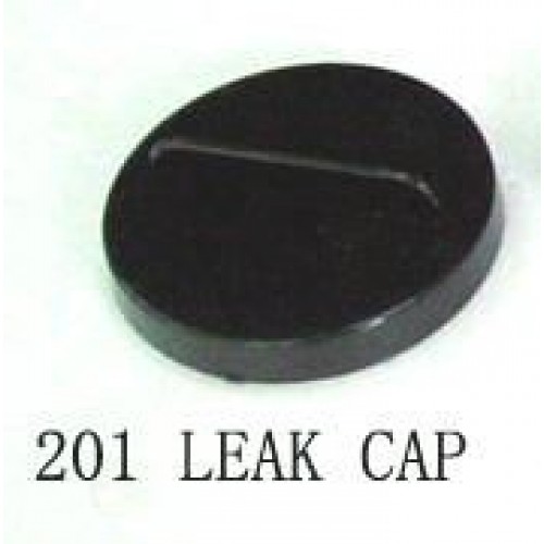 Special 201 Facial Steamer Leak Cap Covers Filling Hole CAP ONLY!