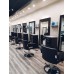 Azure Hair Salon-Strongsville, Ohio-Opened 11-20-16