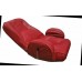 100- FREE PEDICURE CHAIR OR CHAIR TOPS WITH MASSAGERS PICK UP OR SHIP! 