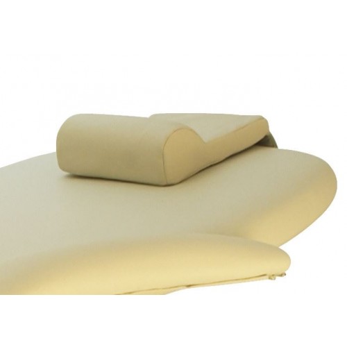 Touch America Facial Neck Bolster (10