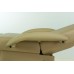 Flex Armrests (6.5" x 25")- Choose Color By Touch America 
