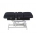 11250 Hi Lo Power-tilt Massage Spa Treatment Table by Touch America