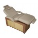 11650 Viola Power Tilt Massage Spa Treatment Table