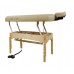 13010 Olympus Flat Top Massage Table