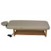 13010 Olympus Flat Top Massage Spa Treatment Table