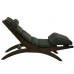 31030 Breathe Pedicure Lounger Choose Color Please