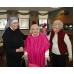 Curly Q Salon-Little Sisters of The Poor Palatine-Remodel