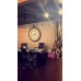 KS Salon Suites, Uniontown, Ohio-Opened 9-01-2016