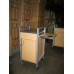 CLEARANCE-Granite School Styling Station Used In Good Condition Made By Collins
