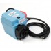 Discharge Pump DPUMP-ONLY-LG