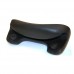 Foot Cushion for Lenox #WI-FTC-LEN-BLK