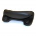 Foot Cushion for Lenox #WI-FTC-LEN-BLK