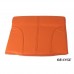 Seat Cushion for Toepia GX #FO-CSN-TGX-XXX