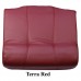 Seat Cushion for Episode LX #FO-CSN-ELX-XXX