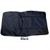 Backrest Cover for Pacific AX #IR-CVR-FRT-AX-XXX