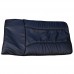 Backrest Cover For Episode LX Spa Chair J&A #FO-CVR-FRT-ELX-XXX