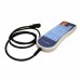 Remote Control for Cleo / Cleo LX - A05 #IR-RMT-CLEO-UL