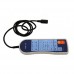 Remote Control for Cleo / Cleo LX - A05 #IR-RMT-CLEO-UL