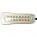 Remote Control for Lenox #TS-RMT-LEN-560