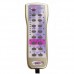 Remote Control for RMX 560 #TS-RMT-RMX-560