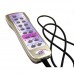 Remote Control for RMX 560 #TS-RMT-RMX-560